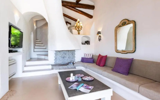 VILLA PARADISO 6, Emma Villas