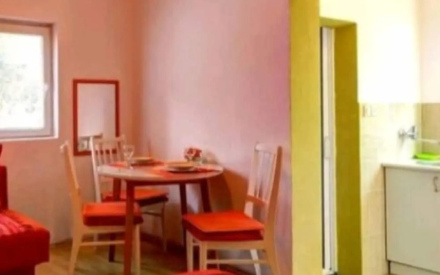 Apartmani Gaga