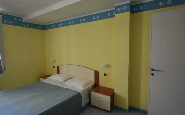 Hotel Bristol