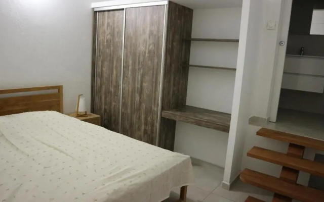 Belle Residence (Adults Only)