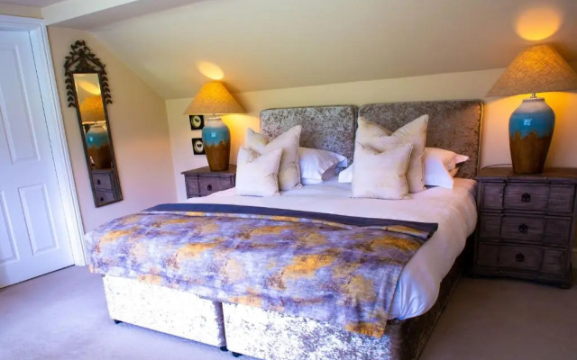 Plough Inn