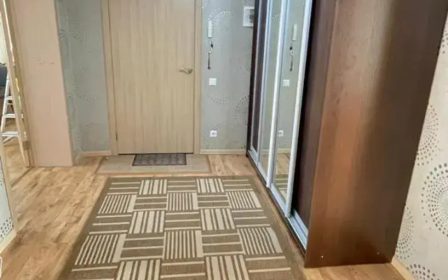 На Тархана