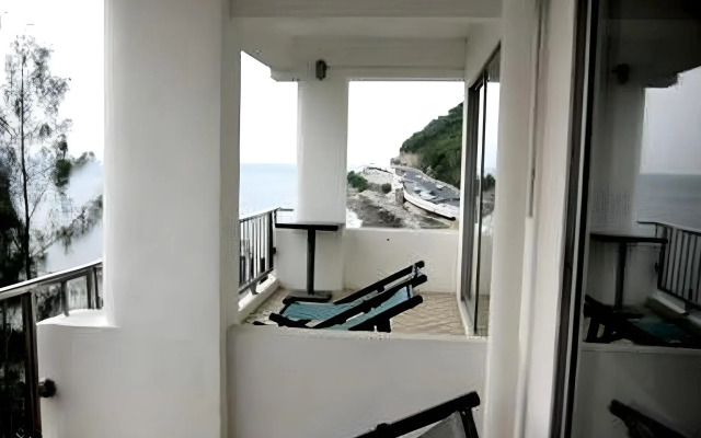 Sammuk Resort
