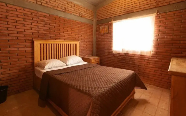 Hotel El Refugio Campestre