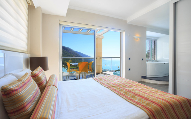 Orka Sunlife Resort hotel and Aquapark