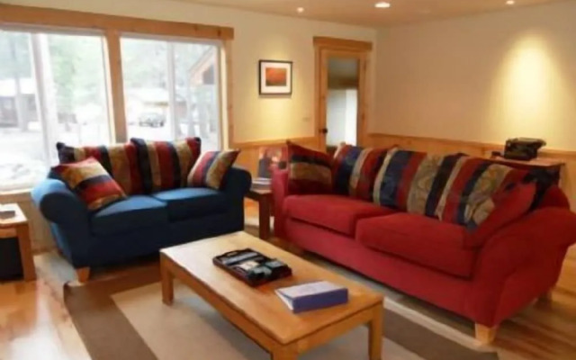 Pine Needle Meadows