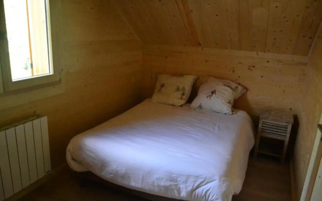 Chalet Les Palines - Chalets pour 12 Personnes 84