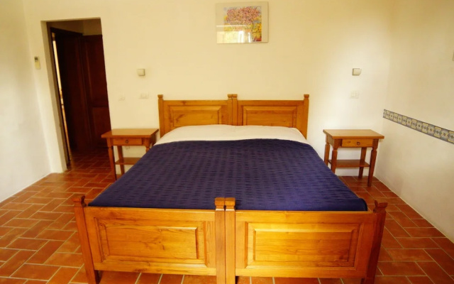 Agriturismo Il Fantone