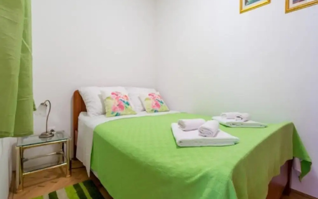 Feel Good Apartment