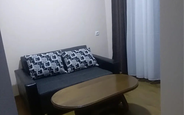 M&M Hotel