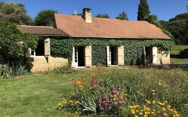 La Longere
