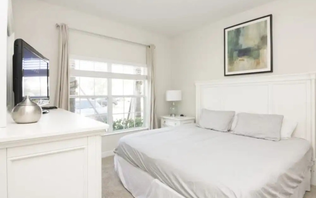 Storey Lake 4807