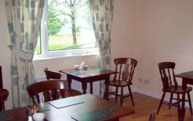 Craigarran B&B