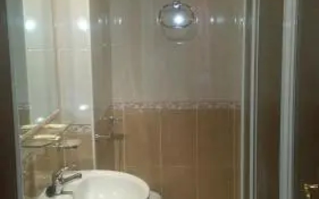 Hostal Don Pepe
