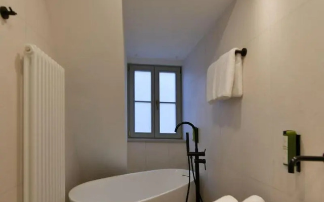 Herbal Hotel