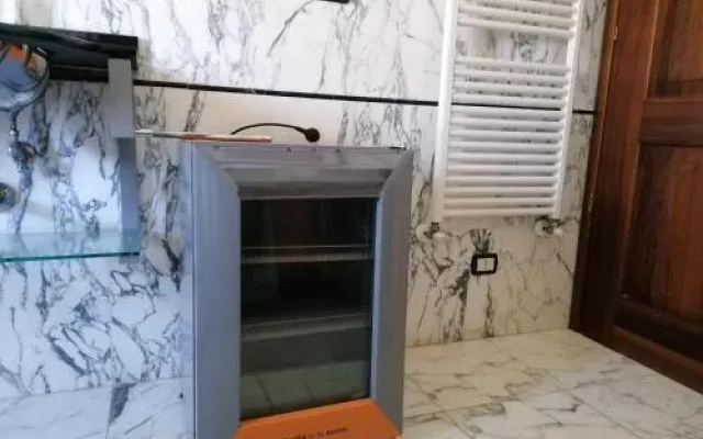 Casa di Sole
