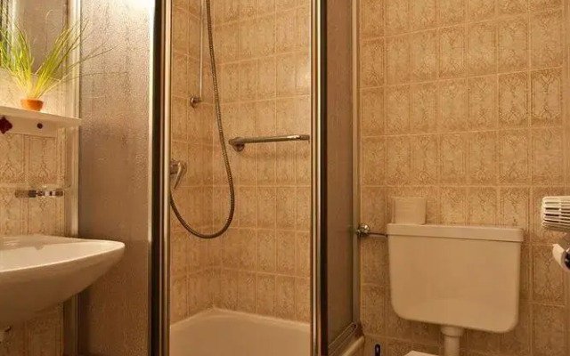 Kneipp-Kurhotel-Austria
