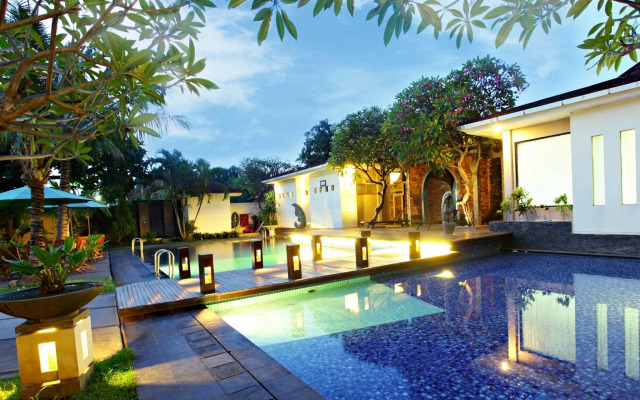Prima Cirebon
