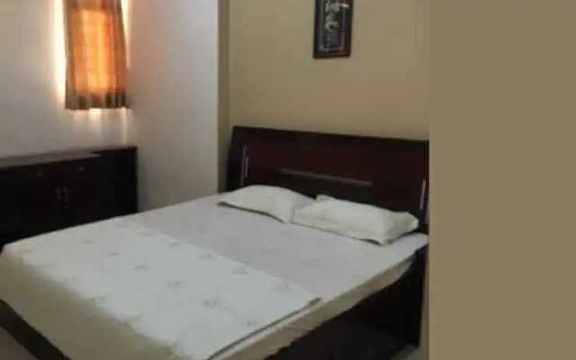 Hotel 37 Trung Son