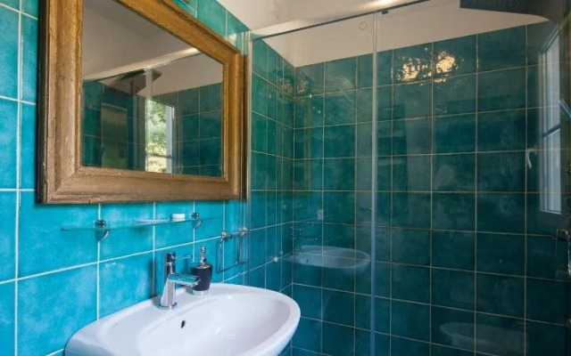 La Musa