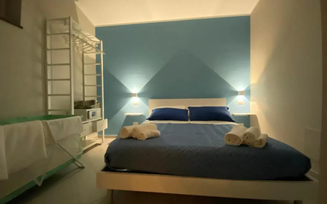 B&B Il Vicoletto