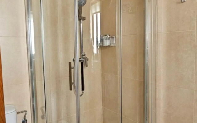 Apartamentos Los Descalzos Ángel