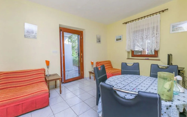 Apartments Mare