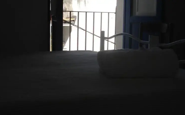 Hostel Salina