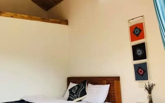 Zostay Homestay - Adults Only