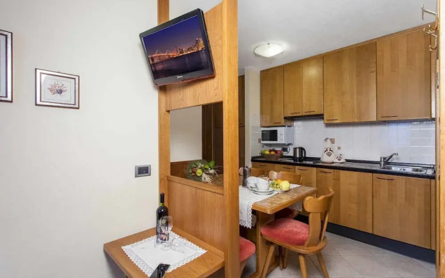 Residence Bellavista
