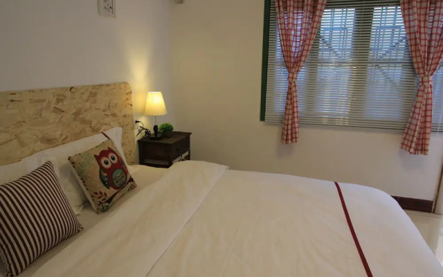 More Inn