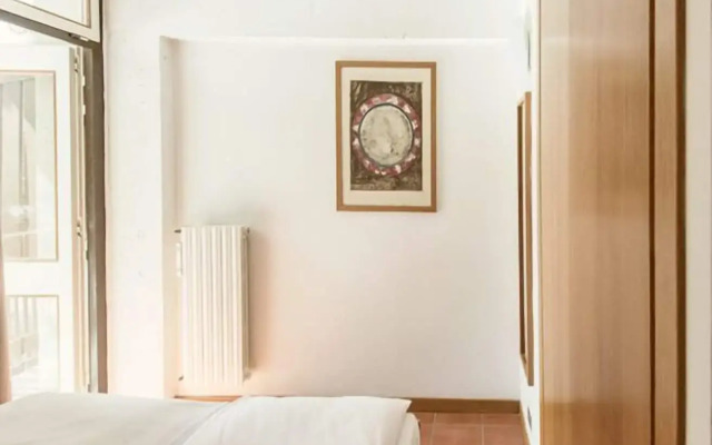 Corte Residence Apartments
