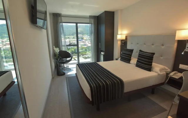 Hotel Noia