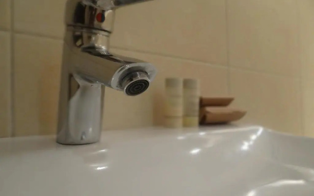 Apartament Classic