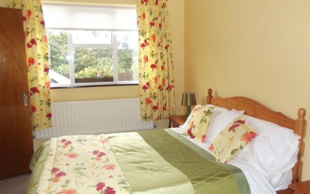 Crosswinds B&B