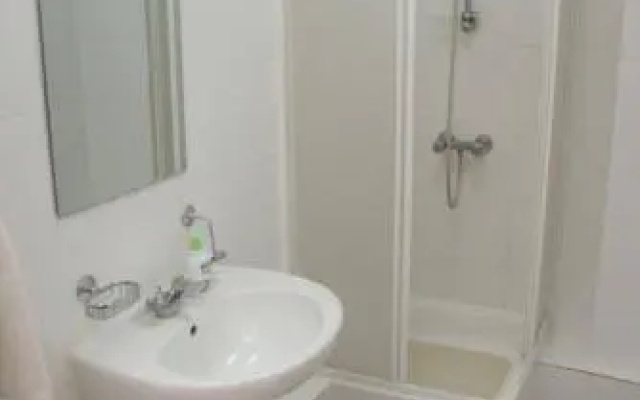 Holiday home 4 bedrooms 2 bathrooms - Almaty