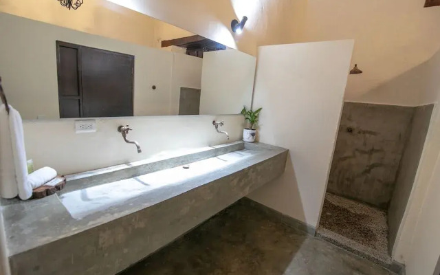 Casa Bugó