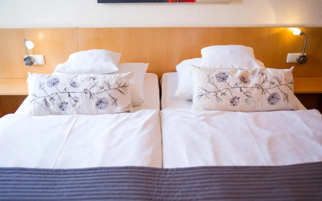 Hotel am Kellhof