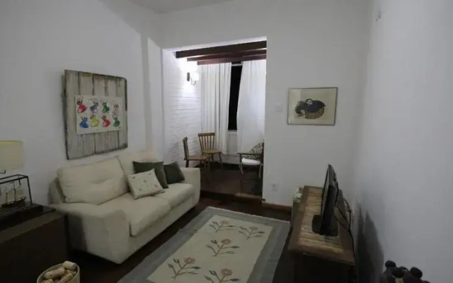 Paissandu 903