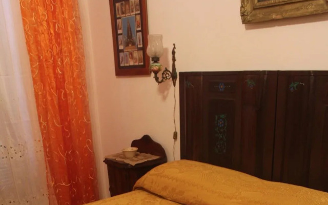 Alchimia tra suoni e colori B&B