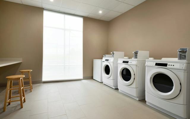 Homewood Suites by Hilton Southaven