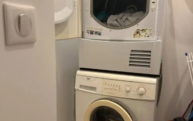 nice-flat-nice