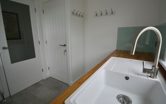 Taigh Marsaili