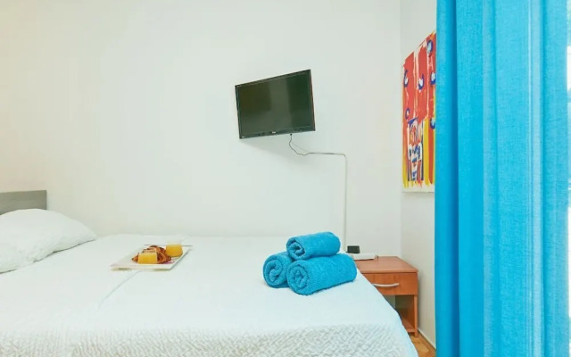 Studio Lapad Beach