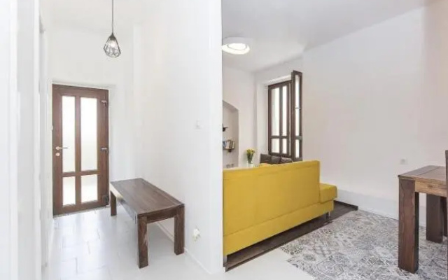Apartment ArKA 1