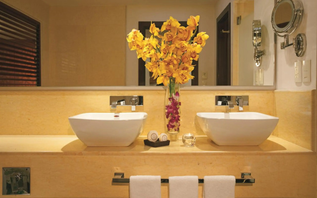 Secrets Playa Mujeres Golf & Spa Resort - Adults Only - All Inclusive