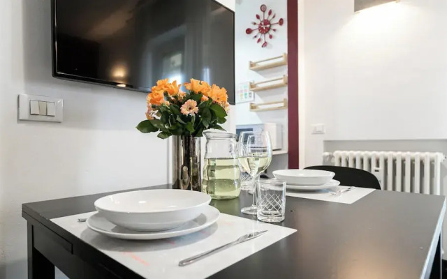 Italianway Easy - Zuretti 57