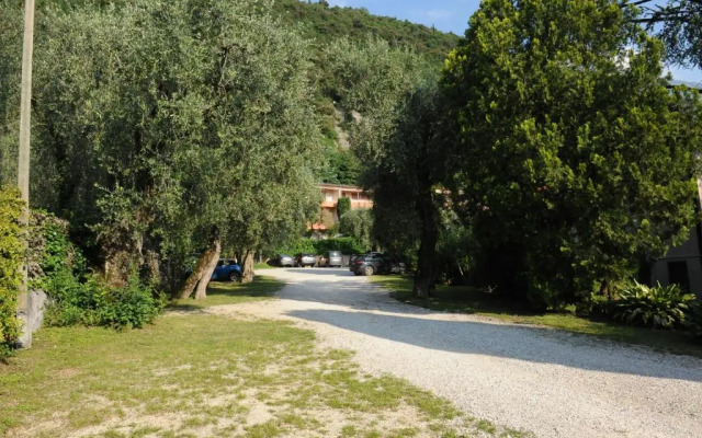 Residence Kormorano