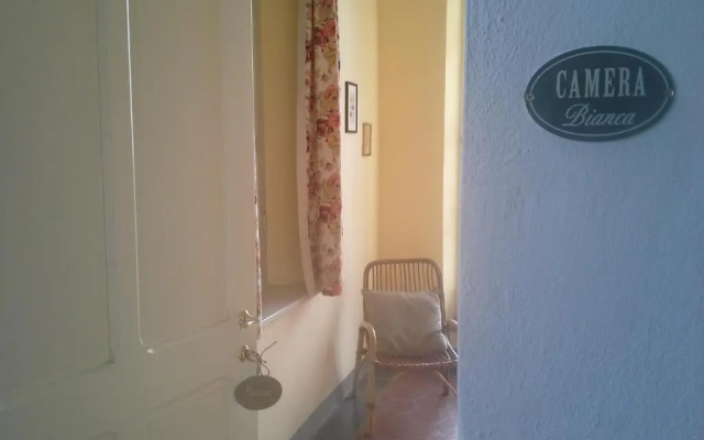 Cascina Barosca