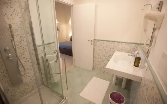 Italiana Resort Maniace